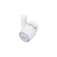 DANFOSS RTR 7092 Терм. элемент с вын. датчиком 013G7092
