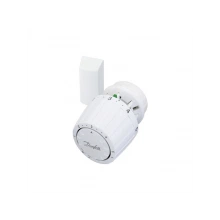 DANFOSS RTR 7092 Терм. элемент с вын. датчиком 013G7092