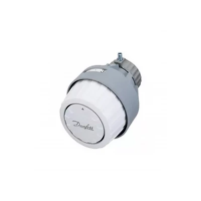 DANFOSS RTR 7094 Термост. эл-т с защит. кожухом 013G7094