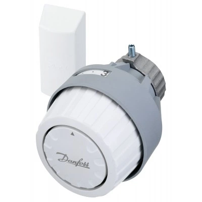 DANFOSS RTR 7096 Т/эл-т с защ. кож. с вын. датч. 013G7096 DANFOSS RTR 7096 Т/эл-т с защ. кож. с вын. датч. 013G7096