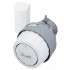 DANFOSS RTR 7096 Т/эл-т с защ. кож. с вын. датч. 013G7096 DANFOSS RTR 7096 Т/эл-т с защ. кож. с вын. датч. 013G7096
