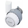 DANFOSS RTR 7096 Т/эл-т с защ. кож. с вын. датч. 013G7096 DANFOSS RTR 7096 Т/эл-т с защ. кож. с вын. датч. 013G7096