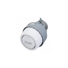 DANFOSS RTR 7096 Т/эл-т с защ. кож. с вын. датч. 013G7096