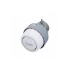 DANFOSS RTR 7096 Т/эл-т с защ. кож. с вын. датч. 013G7096 DANFOSS RTR 7096 Т/эл-т с защ. кож. с вын. датч. 013G7096