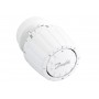 DANFOSS RLV-KB 15 + RTR 7090, 1/2 Прямой 013G7222 DANFOSS RLV-KB 15 + RTR 7090, 1/2 Прямой 013G7222