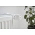 DANFOSS RLV-KB 15 + RTR 7090, 1/2 Прямой 013G7222 DANFOSS RLV-KB 15 + RTR 7090, 1/2 Прямой 013G7222