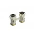 DANFOSS RLV-KB 20 + RTR 7090, 3/4 Прямой 013G7223 DANFOSS RLV-KB 20 + RTR 7090, 3/4 Прямой 013G7223