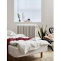 DANFOSS RLV-KB 15 + RTR 7090, 1/2 Угловой 013G7224 DANFOSS RLV-KB 15 + RTR 7090, 1/2 Угловой 013G7224