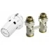 DANFOSS RLV-KB 15 + RTRW-K, 1/2 Прямой(пр. класс 0303910569) 013G7232 DANFOSS RLV-KB 15 + RTRW-K, 1/2 Прямой(пр. класс 0303910569) 013G7232