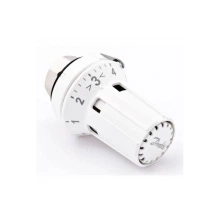DANFOSS RLV-KB 20 + RTRW-K, 3/4 Прямой(пр. класс 0303910569) 013G7233