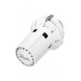 DANFOSS RLV-KB 15 + RTRW-K, 1/2 Угловой(пр. класс 0303910569) 013G7234 DANFOSS RLV-KB 15 + RTRW-K, 1/2 Угловой(пр. класс 0303910569) 013G7234