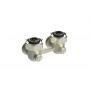 DANFOSS RLV-KB 20 + RTRW-K, 3/4 Угловой(пр. класс 0303910569) 013G7235 DANFOSS RLV-KB 20 + RTRW-K, 3/4 Угловой(пр. класс 0303910569) 013G7235