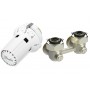 DANFOSS RLV-KB 20 + RTRW-K, 3/4 Угловой(пр. класс 0303910569) 013G7235 DANFOSS RLV-KB 20 + RTRW-K, 3/4 Угловой(пр. класс 0303910569) 013G7235