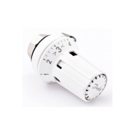 DANFOSS RLV-KB 20 + RTRW-K, 3/4 Угловой(пр. класс 0303910569) 013G7235