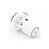 DANFOSS RLV-KB 20 + RTRW-K, 3/4 Угловой(пр. класс 0303910569) 013G7235 DANFOSS RLV-KB 20 + RTRW-K, 3/4 Угловой(пр. класс 0303910569) 013G7235