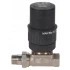 DANFOSS Клапан регулирующий RAV 20/8 прямой 013U0022 DANFOSS Клапан регулирующий RAV 20/8 прямой 013U0022