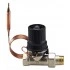 DANFOSS Клапан регулирующий RAV 20/8 прямой 013U0022 DANFOSS Клапан регулирующий RAV 20/8 прямой 013U0022