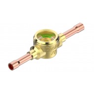 DANFOSS SGN 6 Смотровое стекло 014-0181