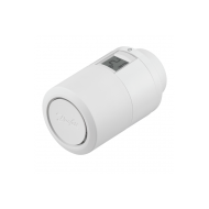 DANFOSS 014G1001 — Элемент термостатический программируемый Eco 014G1001