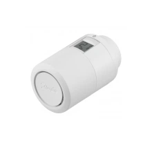 DANFOSS 014G1001 — Элемент термостатический программируемый Eco 014G1001