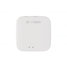 РИДАН 014G2401R — Шлюз (интеллектуальный центр управления) SmartHeat 014G2401R