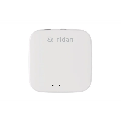 РИДАН 014G2401R — Шлюз (интеллектуальный центр управления) SmartHeat 014G2401R