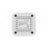 РИДАН 014G2401R — Шлюз (интеллектуальный центр управления) SmartHeat 014G2401R РИДАН 014G2401R — Шлюз (интеллектуальный центр управления) SmartHeat 014G2401R