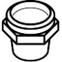 DANFOSS SGP 3/4 RX Cтекло cмотровое(пр. класс 0101202179) 014L0005 DANFOSS SGP 3/4 RX Cтекло cмотровое(пр. класс 0101202179) 014L0005