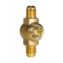 DANFOSS SGP 12 N Cтекло cмотровое 1/2 DANFOSS SGP 12 N Cтекло cмотровое 1/2
