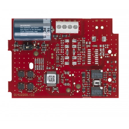 DANFOSS SonoSelect10/0,6/установка- подающий трубопровод/Dn15/резьбовое исполнение+лист поверки 014U0145P DANFOSS SonoSelect10/0,6/установка- подающий трубопровод/Dn15/резьбовое исполнение+лист поверки 014U0145P