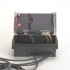 DANFOSS SonoSelect10/2,5/установка- подающий трубопровод/Dn20/резьбовое исполнение+лист поверки 014U0151P DANFOSS SonoSelect10/2,5/установка- подающий трубопровод/Dn20/резьбовое исполнение+лист поверки 014U0151P