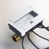 DANFOSS SonoSelect10/2,5/установка- подающий трубопровод/Dn20/резьбовое исполнение+лист поверки 014U0151P DANFOSS SonoSelect10/2,5/установка- подающий трубопровод/Dn20/резьбовое исполнение+лист поверки 014U0151P