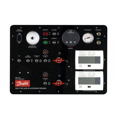 DANFOSS SonoSelect10/2,5/установка- подающий трубопровод/Dn20/резьбовое исполнение+лист поверки 014U0151P DANFOSS SonoSelect10/2,5/установка- подающий трубопровод/Dn20/резьбовое исполнение+лист поверки 014U0151P