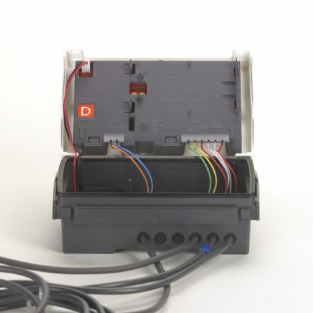 DANFOSS SonoSelect10/2,5/установка- возвратный трубопровод/Dn20/резьбовое исполнение+лист поверки 014U0152P DANFOSS SonoSelect10/2,5/установка- возвратный трубопровод/Dn20/резьбовое исполнение+лист поверки 014U0152P