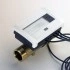 DANFOSS SonoSelect10/2,5/установка- возвратный трубопровод/Dn20/резьбовое исполнение+лист поверки 014U0152P DANFOSS SonoSelect10/2,5/установка- возвратный трубопровод/Dn20/резьбовое исполнение+лист поверки 014U0152P