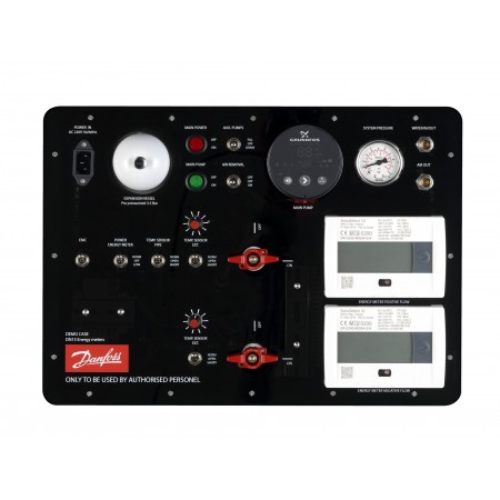 DANFOSS SonoSelect10/2,5/установка- возвратный трубопровод/Dn20/резьбовое исполнение+лист поверки 014U0152P DANFOSS SonoSelect10/2,5/установка- возвратный трубопровод/Dn20/резьбовое исполнение+лист поверки 014U0152P