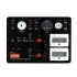 DANFOSS SonoSelect10/2,5/установка- возвратный трубопровод/Dn20/резьбовое исполнение+лист поверки 014U0152P DANFOSS SonoSelect10/2,5/установка- возвратный трубопровод/Dn20/резьбовое исполнение+лист поверки 014U0152P