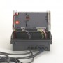 DANFOSS SonoSelect10/3,5/установка- возвратный трубопровод/Dn25/резьбовое исполнение+лист поверки 014U0154P DANFOSS SonoSelect10/3,5/установка- возвратный трубопровод/Dn25/резьбовое исполнение+лист поверки 014U0154P