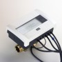 DANFOSS SonoSelect10/3,5/установка- возвратный трубопровод/Dn25/резьбовое исполнение+лист поверки 014U0154P DANFOSS SonoSelect10/3,5/установка- возвратный трубопровод/Dn25/резьбовое исполнение+лист поверки 014U0154P