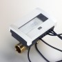 DANFOSS SonoSelect10/3,5/установка- возвратный трубопровод/Dn25/резьбовое исполнение+лист поверки 014U0154P DANFOSS SonoSelect10/3,5/установка- возвратный трубопровод/Dn25/резьбовое исполнение+лист поверки 014U0154P