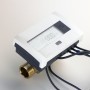 DANFOSS SonoSelect10/3,5/установка- возвратный трубопровод/Dn25/резьбовое исполнение+лист поверки 014U0154P DANFOSS SonoSelect10/3,5/установка- возвратный трубопровод/Dn25/резьбовое исполнение+лист поверки 014U0154P