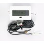 DANFOSS SonoSelect10/3,5/установка- возвратный трубопровод/Dn25/резьбовое исполнение+лист поверки 014U0154P DANFOSS SonoSelect10/3,5/установка- возвратный трубопровод/Dn25/резьбовое исполнение+лист поверки 014U0154P