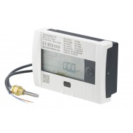 DANFOSS SonoSafe10/DN25/Qp3,5/Воз 014U0509MRP