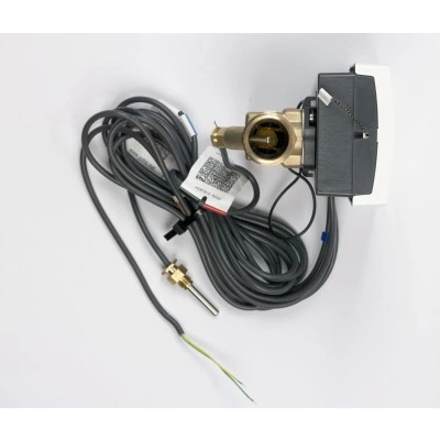 DANFOSS SonoSelect10/холодосчетчик/ номинальный расход 3,5/обратный трубопровод /Dn=25/резьбовое присоединение + лист поверки 014U1442P DANFOSS SonoSelect10/холодосчетчик/ номинальный расход 3,5/обратный трубопровод /Dn=25/резьбовое присоединение + лист поверки 014U1442P