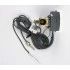 DANFOSS SonoSelect10/холодосчетчик/ номинальный расход 3,5/обратный трубопровод /Dn=25/резьбовое присоединение + лист поверки 014U1442P DANFOSS SonoSelect10/холодосчетчик/ номинальный расход 3,5/обратный трубопровод /Dn=25/резьбовое присоединение + лист поверки 014U1442P