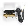 DANFOSS SonoSelect10/холодосчетчик/ номинальный расход 3,5/обратный трубопровод /Dn=25/резьбовое присоединение + лист поверки 014U1442P DANFOSS SonoSelect10/холодосчетчик/ номинальный расход 3,5/обратный трубопровод /Dn=25/резьбовое присоединение + лист поверки 014U1442P