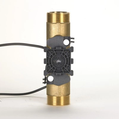 DANFOSS SonoSelect10/холодосчетчик/ номинальный расход 3,5/обратный трубопровод /Dn=25/резьбовое присоединение + лист поверки 014U1442P DANFOSS SonoSelect10/холодосчетчик/ номинальный расход 3,5/обратный трубопровод /Dn=25/резьбовое присоединение + лист поверки 014U1442P
