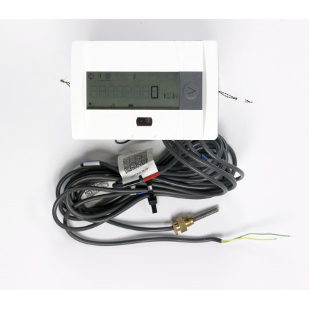 DANFOSS SonoSelect10/холодосчетчик/ номинальный расход 3,5/обратный трубопровод /Dn=25/резьбовое присоединение + лист поверки 014U1442P DANFOSS SonoSelect10/холодосчетчик/ номинальный расход 3,5/обратный трубопровод /Dn=25/резьбовое присоединение + лист поверки 014U1442P
