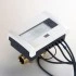 DANFOSS SonoSelect10/холодосчетчик/ номинальный расход 3,5/обратный трубопровод /Dn=25/резьбовое присоединение + лист поверки 014U1442P DANFOSS SonoSelect10/холодосчетчик/ номинальный расход 3,5/обратный трубопровод /Dn=25/резьбовое присоединение + лист поверки 014U1442P