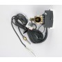 DANFOSS SonoSelect10/холодосчетчик/ номинальный расход 1,5/обратный трубопровод /Dn=15/резьбовое присоединение/M-bus + лист поверки 014U1444P DANFOSS SonoSelect10/холодосчетчик/ номинальный расход 1,5/обратный трубопровод /Dn=15/резьбовое присоединение/M-bus + лист поверки 014U1444P
